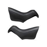 Ultegra ST-R8050 Bracket Covers (pair)